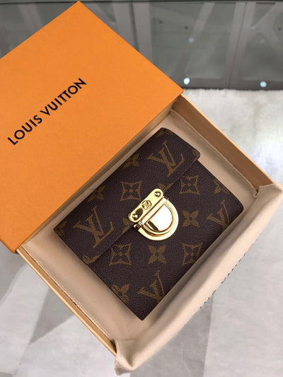 wallet 12.5*10.5CM