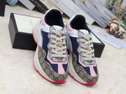 Gucci 3colors