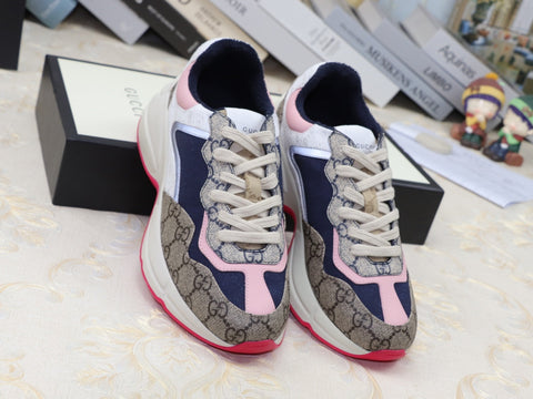 Gucci 3colors