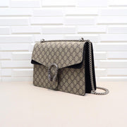 Gucci 30