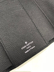 L wallet 8.5*12*1.5cm