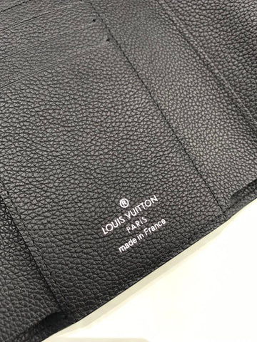 L wallet 8.5*12*1.5cm