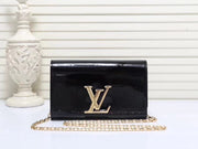 handbag classy 23 15 5 Cm 
