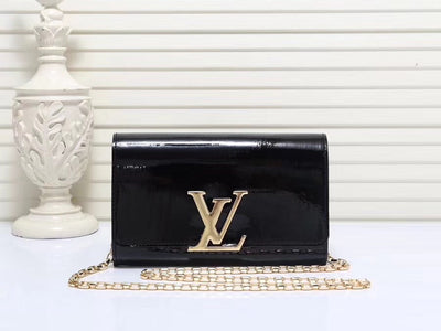 handbag classy 23 15 5 Cm 