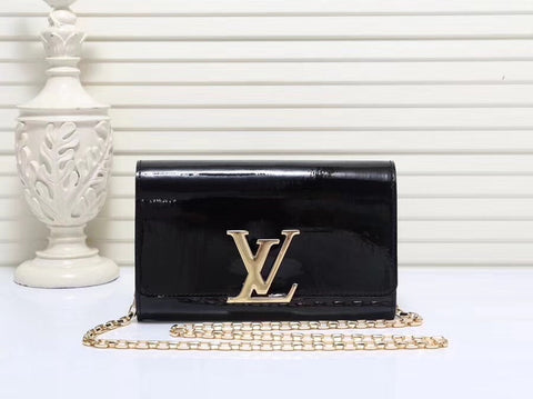 handbag classy 23 15 5 Cm 