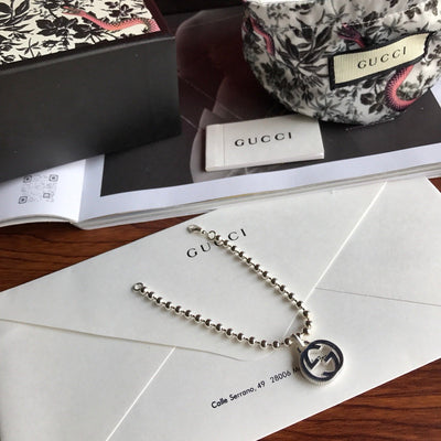 Gucci bracelet