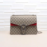 Gucci 30