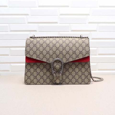 Gucci 30