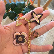 key ring