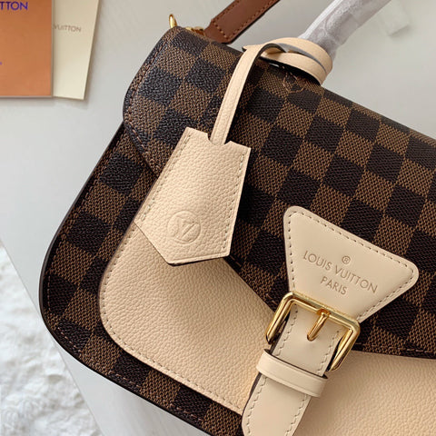 girl hadnbag 3 colors