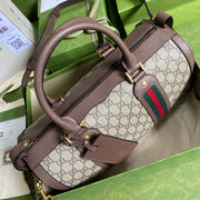 GG meo 36*20*14.5cm。
