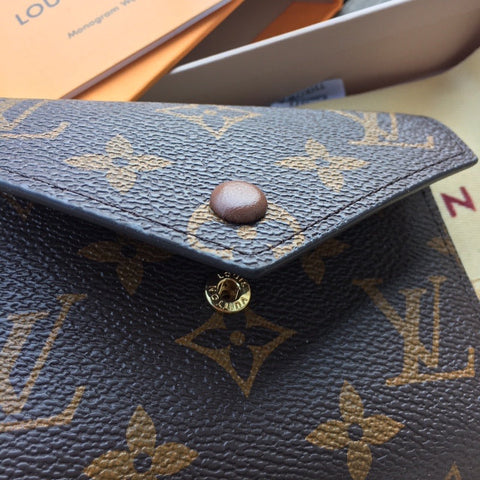 wallet 12*9*2cm 5colors