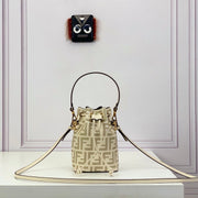 Fendi 3colors