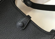 H e r m e s togo 18cm black