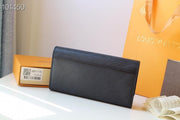 vv wallet