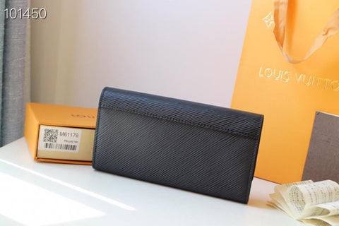 vv wallet