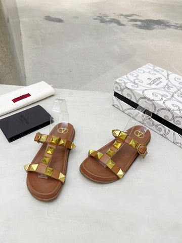 V a l e n t I n o slides