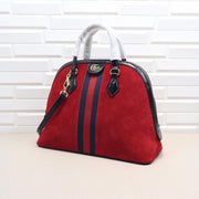 Gucci 33x24.5x17.5cm 3colors