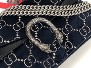 Gucci 3colors