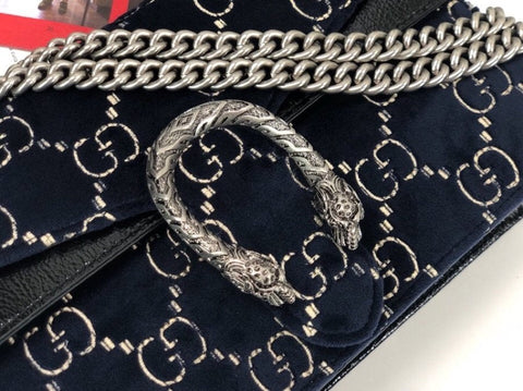Gucci 3colors