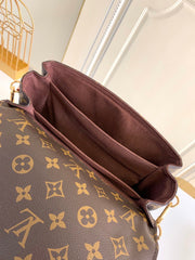 handbag monogram