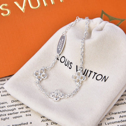 L fashion bracelet