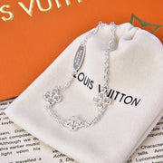 L fashion bracelet
