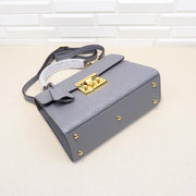 Gucci 5colors