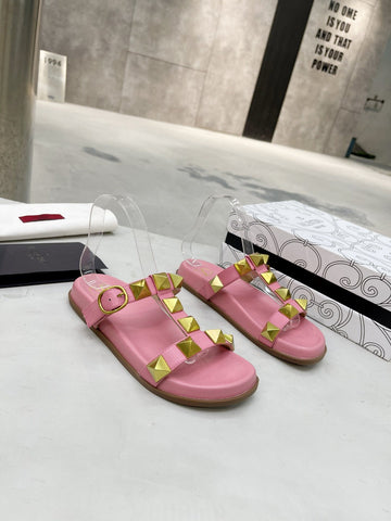 V a l e n t I n o slides