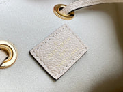 handbag giant 20*20*13cm