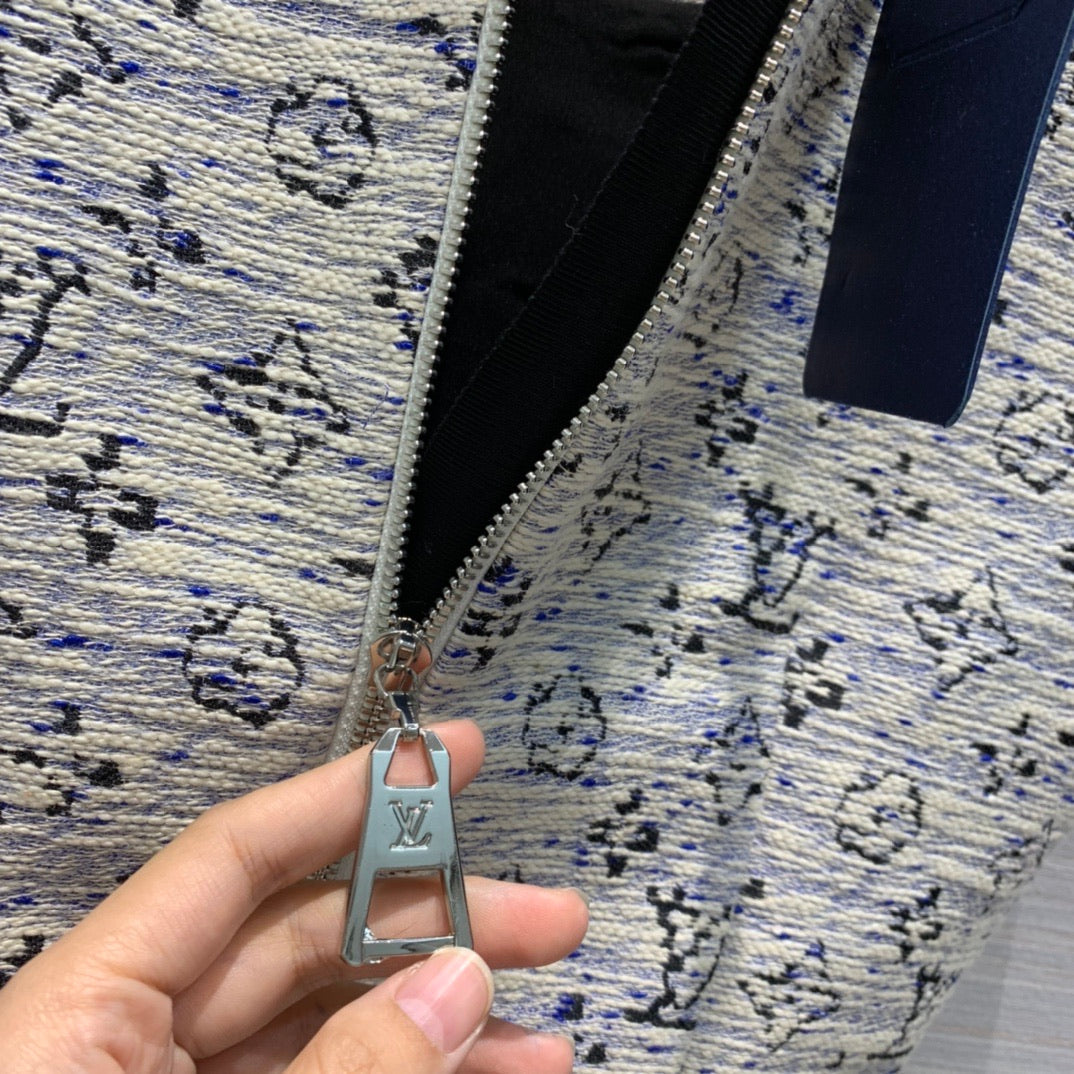 Lv dress new