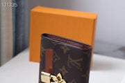 small size wallet