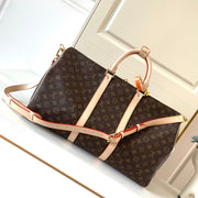 duffel 3 sizes