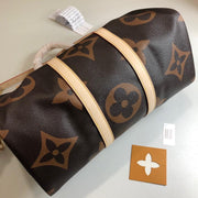 KEEPALL 45 daffle