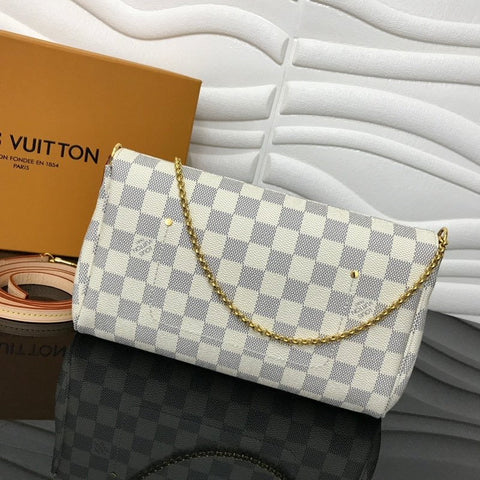 new pouch handbag