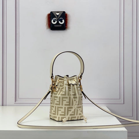 Fendi 3colors