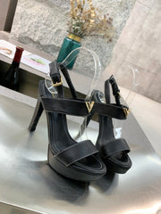 L v 10.5 cm heel 34-42