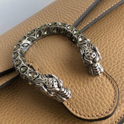 Gucci cream 𝐷𝑖𝑜𝑛𝑦𝑠𝑢𝑠 28cm