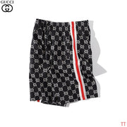 G u c c i shorts