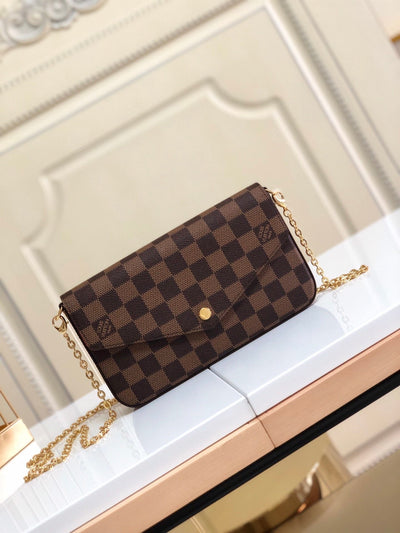 pochette 21*11*2cm