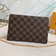 handbag checkers
