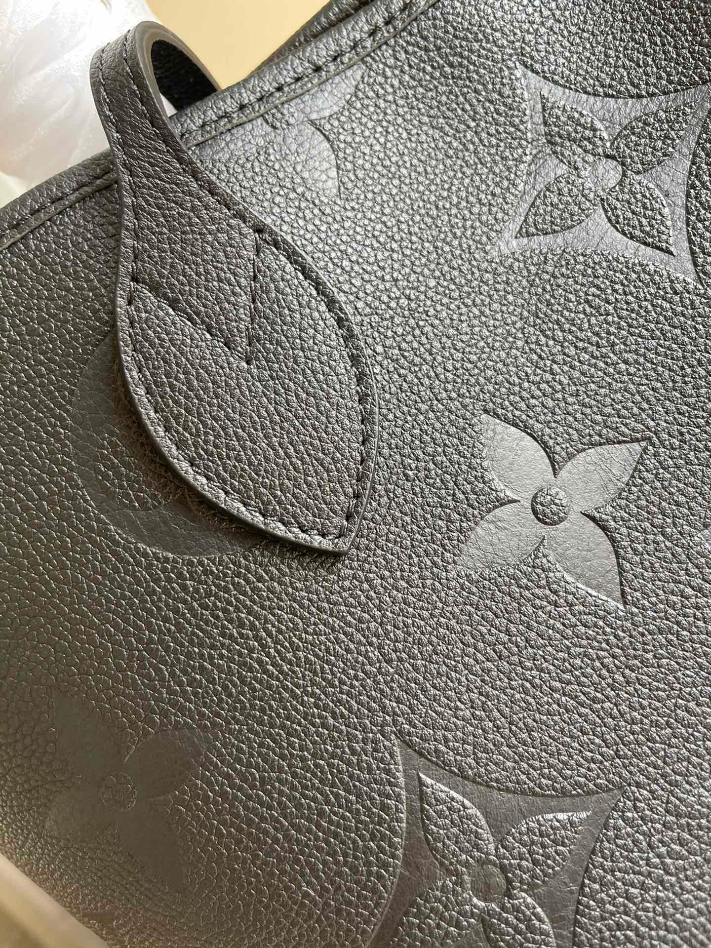 Neverfull 3colors