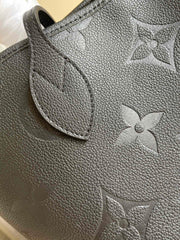 Neverfull 3colors