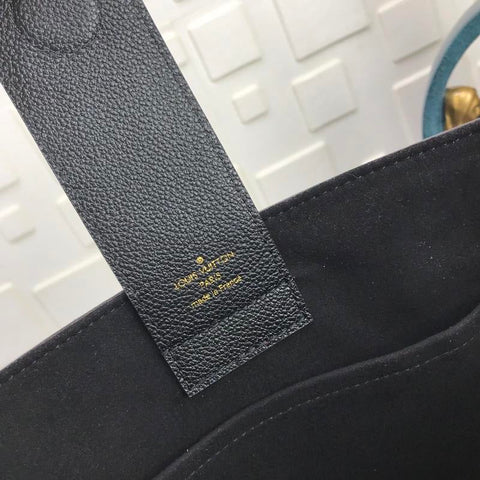 L riverside handbag