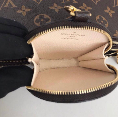 Lv  MULTI POCHETTE ACCESSOIRES