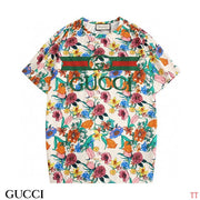 G u c c i T-shirt
