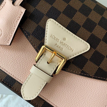 girl hadnbag 3 colors