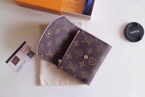 card holder wallet 12cm