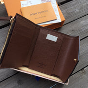 wallet 12*9*2cm 5colors