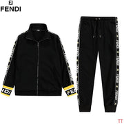 F e n d I set